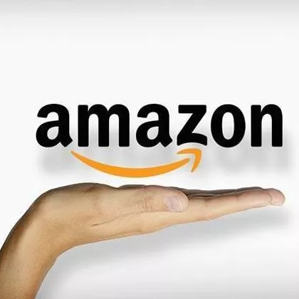 Las ganancias de Amazon se multiplicaron en este año