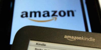 Amazon anuncia 9.000 despidos más, que se sumarán a los 18.000 anteriores