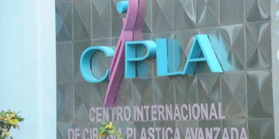 Salud Pública dispone cierre temporal de la clínica CIPLA por no aplicar medidas de bioseguridad