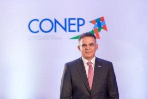 CONEP afirma propuesta de nuevos impuestos a telefónicas afectará al sector y a consumidores