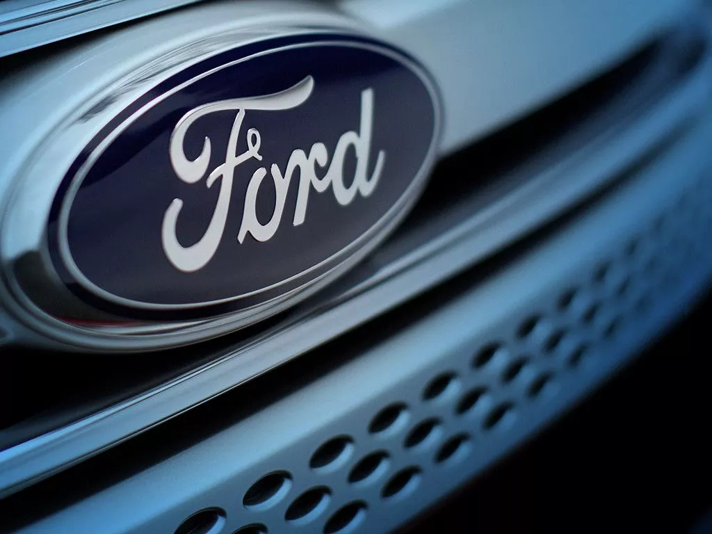 Ford donará 50.000 dólares a proyectos ambientales América Central y República Dominicana