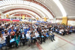 Jóvenes formulan 30 rutas de acción para proyectos Cultura de Paz