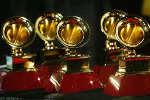 Fundación Cultural Latin Grammy anuncia récord de becas 2017