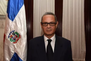 Manuel Read Ortiz.