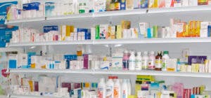 Entidad pide diálogo para discutir y consensuar proyecto sobre Política Farmacéutica