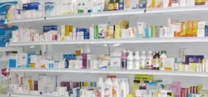 Entidad pide diálogo para discutir y consensuar proyecto sobre Política Farmacéutica