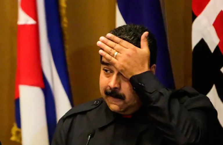 nicolasmaduro-768×500-1-1-768×500