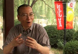 Muere el nobel de la Paz chino, Liu Xiaobo