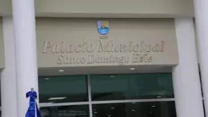 Alcaldía SDE denuncia sabotaje en servicio de aire acondicionado