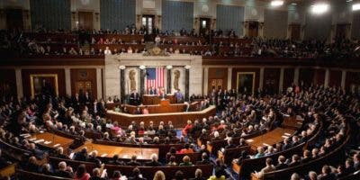 Senado de EE.UU aprueba empezar a debatir la derogación de Obamacare