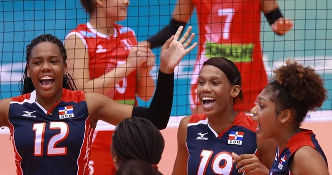 thedominicanrepublicplayerscelebrate_fotogrande