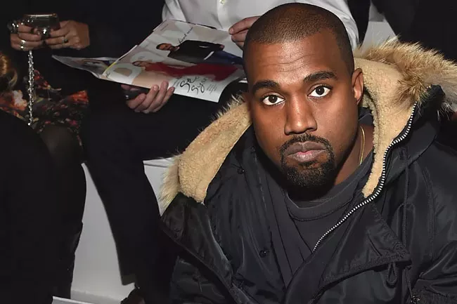 Kanye West denunciado por presuntamente engañar a sus fans