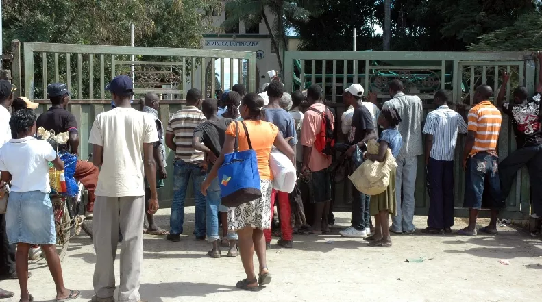 10_nacionales_08_02p01