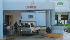 Malhechores roban la  identidad de cadáveres