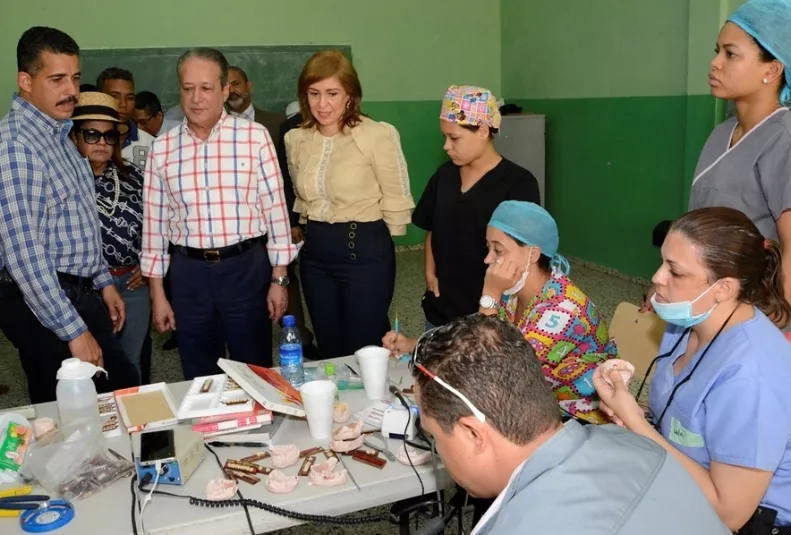 13_nacionales_08_01p01