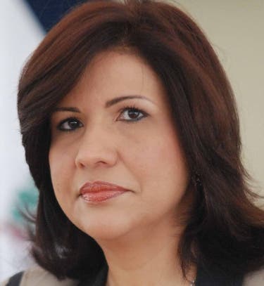 Vicepresidenta Margarita Cedeño aboga por  neurociencia