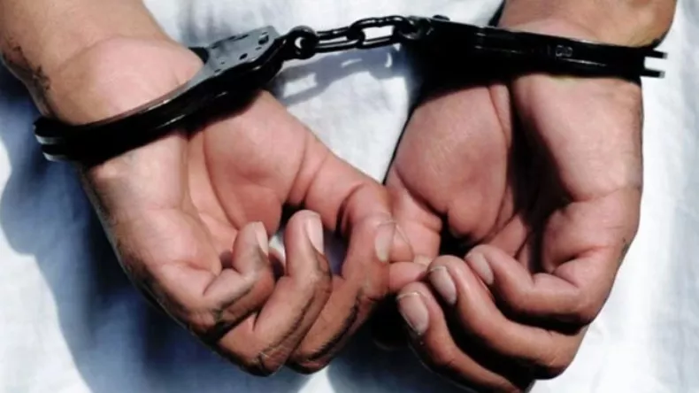 16_nacionales-08_3p01