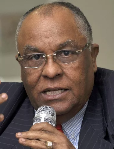 16_nacionales_23_4p01