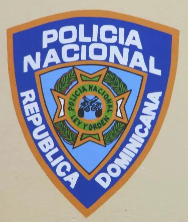 Policía mata a dos  prófugos en San José de Ocoa