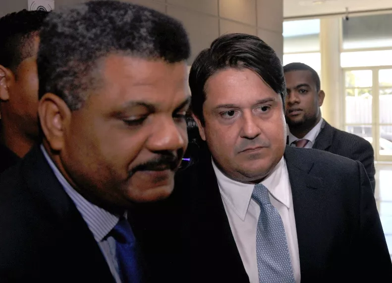 17_nacionales_09_2p01