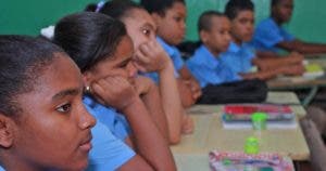 Mujeres sindicales respaldan ordenanza del Minerd para la educación