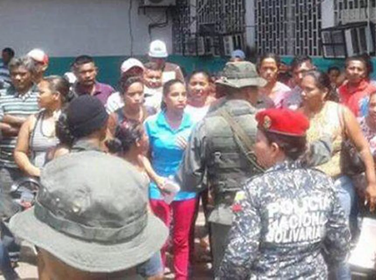 18_globales_17_1p01 18_globales_17_1p01