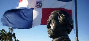 José Tomás Pérez  resalta figura Duarte