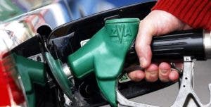 El combustible líquido  diversifica  distribución