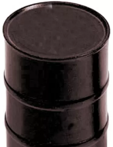 21_economicas_31_2p01