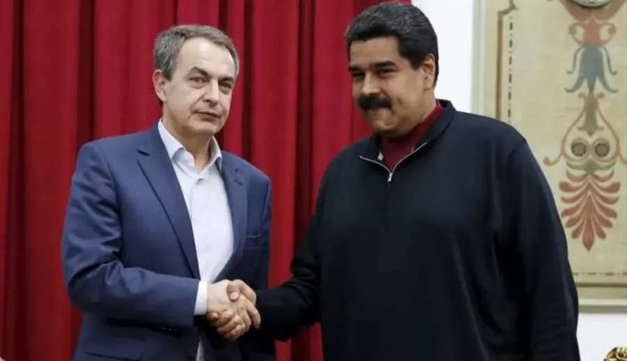 22_globales_31_2p01