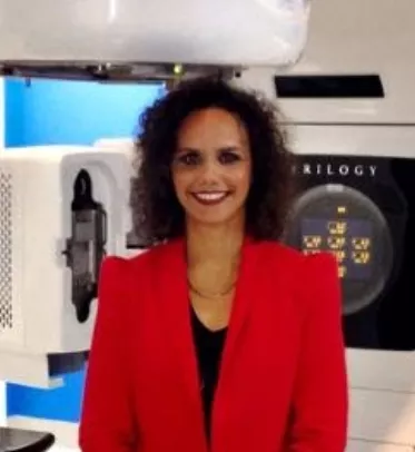 22_vida-estilos_14_6p01