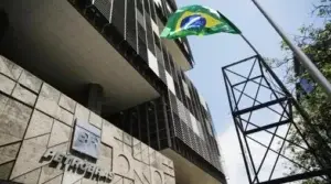 Fiscalía de Brasil prorroga por un año la operación “Lava Jato»