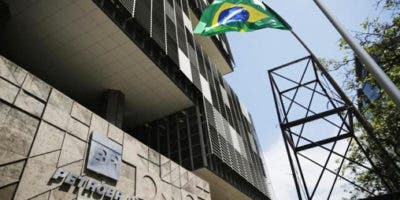 Fiscalía de Brasil prorroga por un año la operación “Lava Jato»