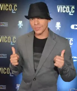 Vico C: la vida del filósofo’,  un drama que quiebra a cualquiera