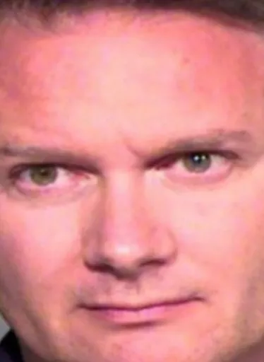 24_cartelera_09_1p01