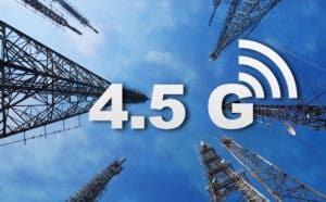 Organización 5G Américas aclara posición sobre red 4.5G