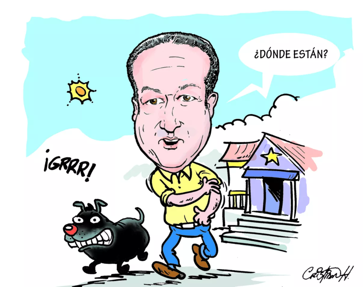 2_nacionales_08_editorialp01