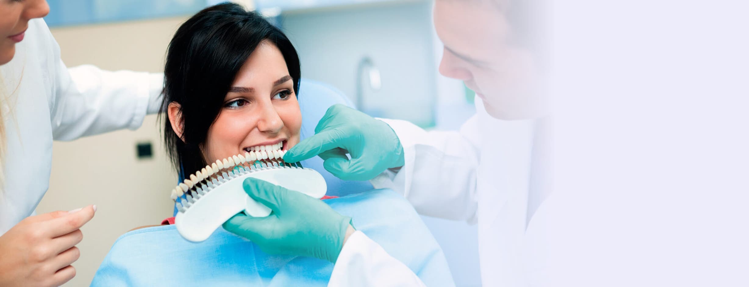 Implantes dentales:  evitan pérdida ósea de la  dentadura