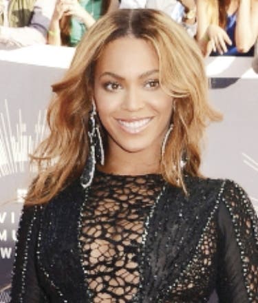 Beyoncé dona 6 millones de dólares para asistencia sanitaria