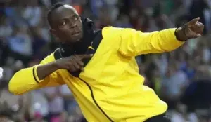 Despedida de Usain Bolt deja un gran vacío