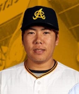 Las Águilas Cibaeñas   se reforzarán con Jung Ho Kang y  Ozzie Albies