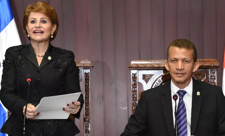 4_nacionales_02-03p01