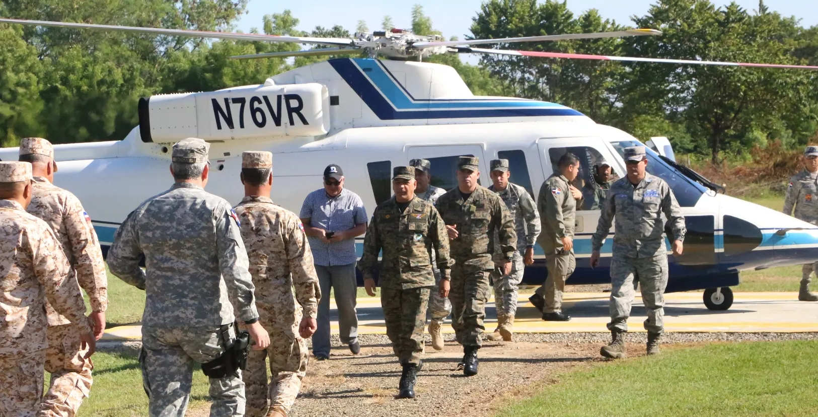 4_nacionales_09_1p01