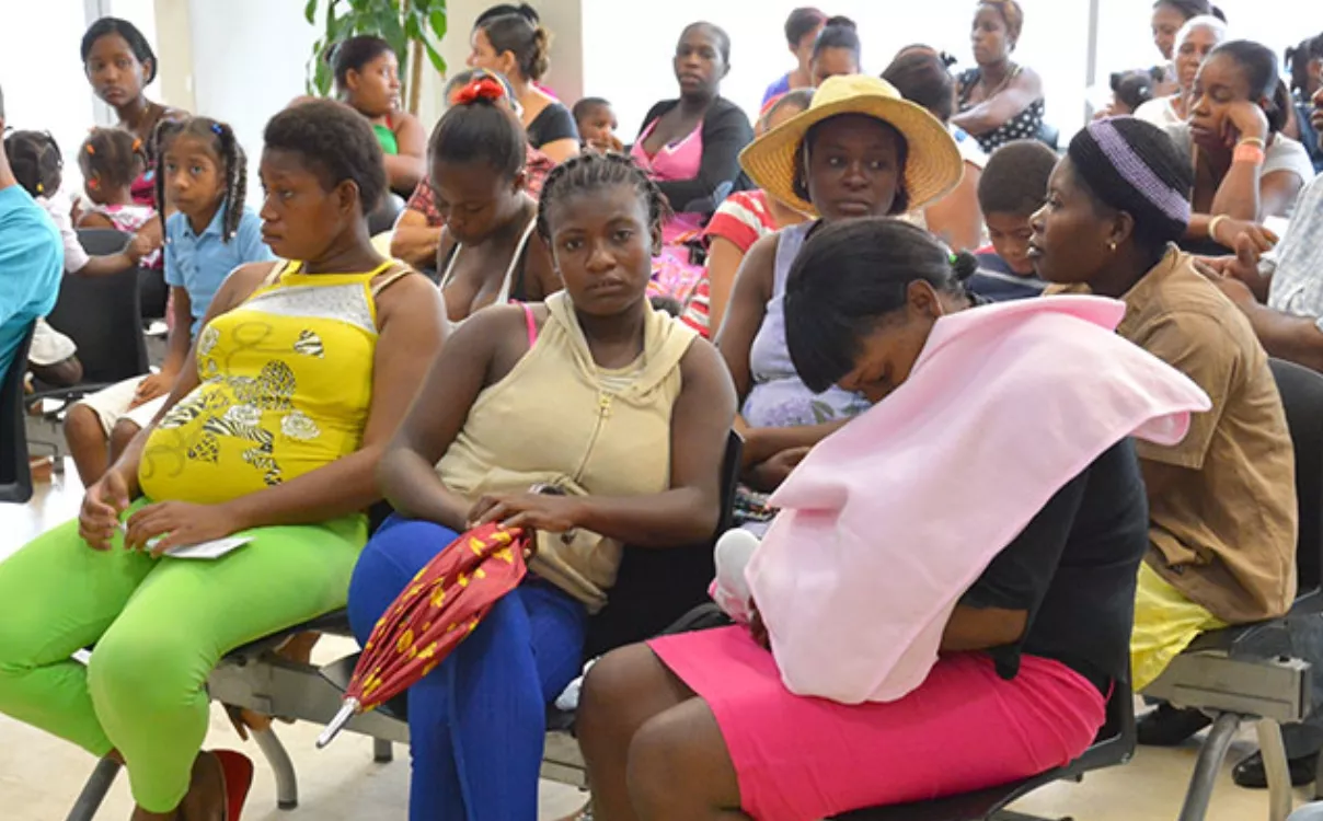 4_nacionales_23_1p01