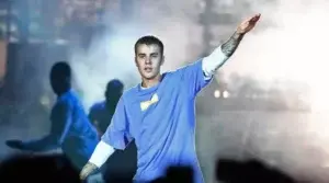 Justin Bieber habla de sus «inseguridades» en una carta abierta a sus fans