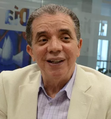 6_nacionales_03_2p01