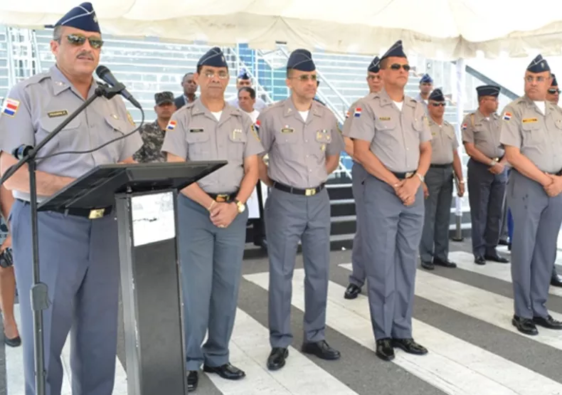 6_nacionales_09_1p01