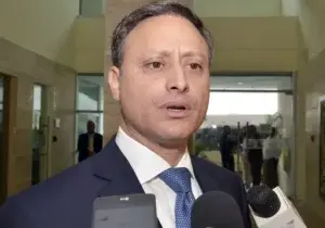 Procurador llama fiscales a instrumentar expedientes fuertes en casos de incesto