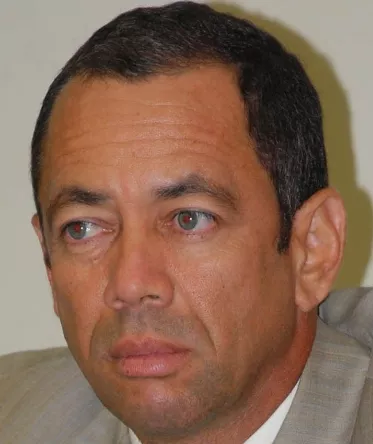 RUBEN DARIO CRUZ