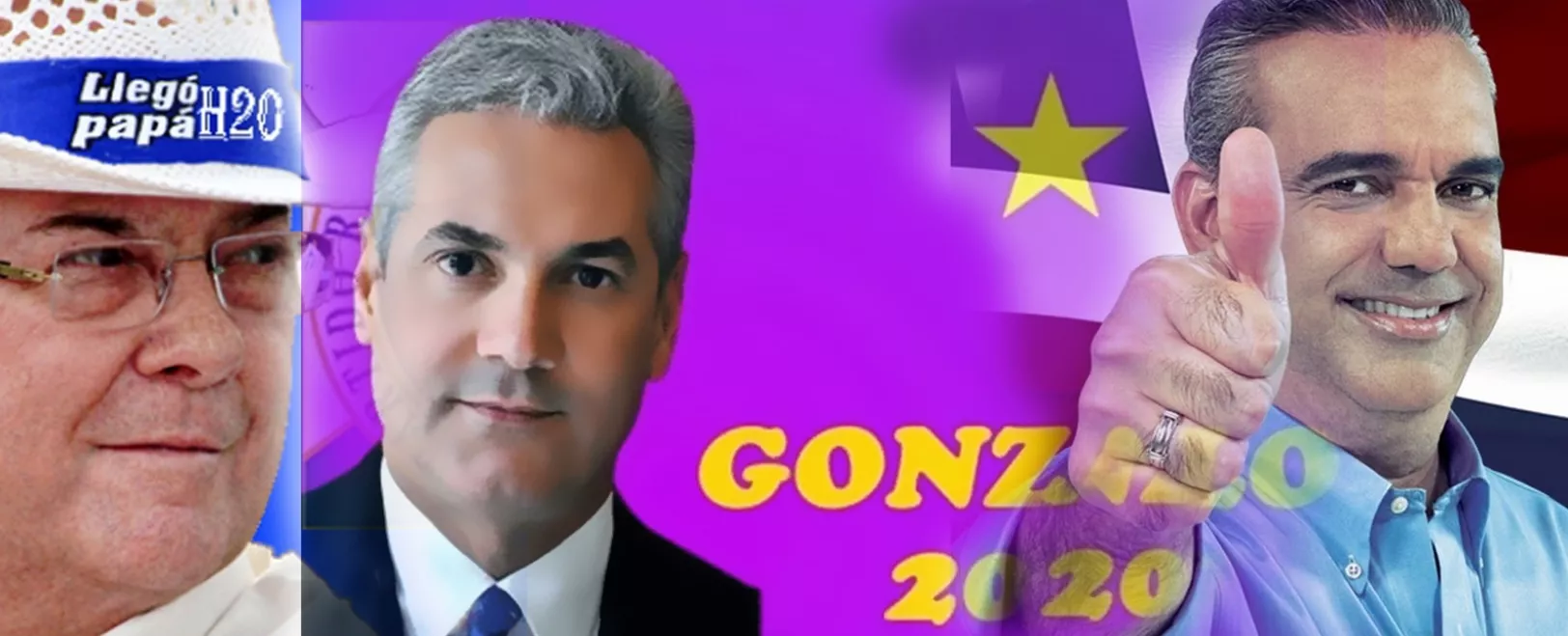 8_nacionales_11_1p03